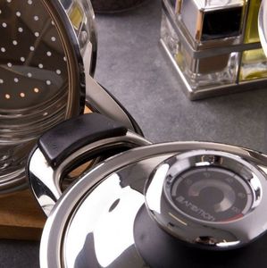 Ambition Zestaw Maison 2