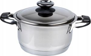 Ambition Zestaw Maison 4