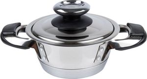 Ambition Zestaw Maison 5