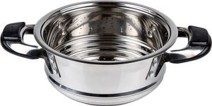 Ambition Zestaw Maison 6