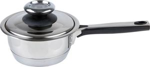 Ambition Zestaw Maison 7