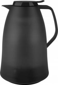 Tefal Termos stołowy Mambo 1.5L antracyt (K3031212) 1