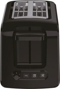 Toster Tefal TT410D38 2