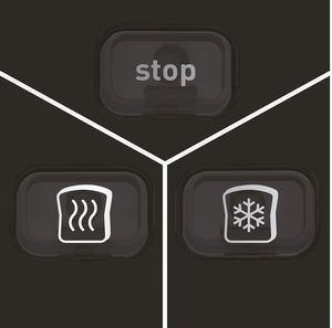 Toster Tefal TT410D38 3