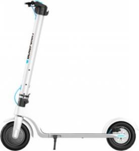 Hulajnoga elektryczna Blaupunkt ESC808 2