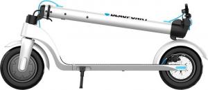 Hulajnoga elektryczna Blaupunkt ESC808 3