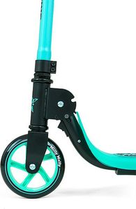 Hulajnoga Milly Mally Smart Miętowy (2483) 3