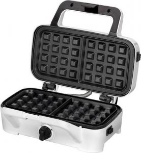 Opiekacz MPM MOP-33M 2