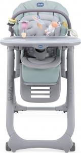Chicco Polly Magic Relax Antiguan Sky 1