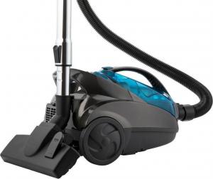 Odkurzacz Botti HJX 912 2