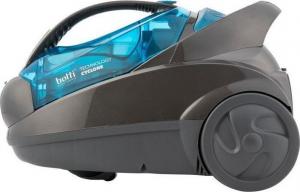 Odkurzacz Botti HJX 912 3