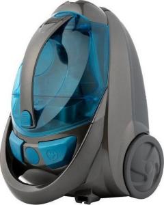 Odkurzacz Botti HJX 912 5