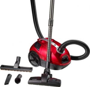 Odkurzacz Concept Solution VP8370 2