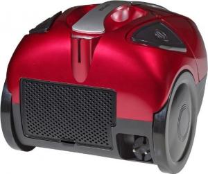 Odkurzacz Concept Solution VP8370 3