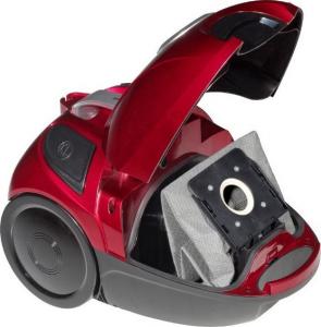 Odkurzacz Concept Solution VP8370 4