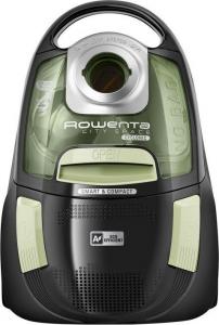 Odkurzacz Rowenta RO2712 EA 1