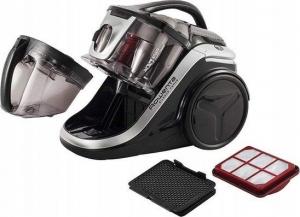 Odkurzacz Rowenta RO8388 2