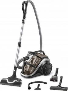 Odkurzacz Rowenta RO8388 3