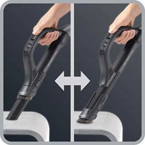 Odkurzacz Rowenta RO8388 4