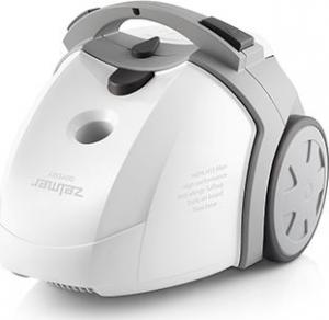Odkurzacz Zelmer ZVC307HP 1