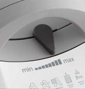 Odkurzacz Zelmer ZVC307HP 3