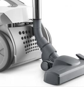 Odkurzacz Zelmer ZVC307HP 4