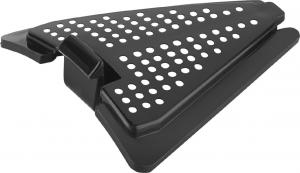 Czajnik Amica KF 1012 Czarny 4