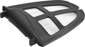 Czajnik Amica KF 1012 Czarny 5