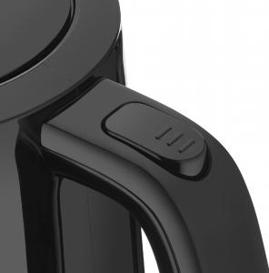 Czajnik Amica KF 1012 Czarny 7