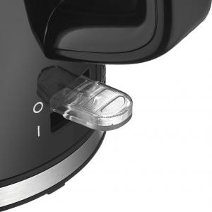 Czajnik Amica KF 1012 Czarny 8