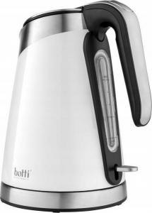 Czajnik Botti Riccardo EKS17308 Biały 2