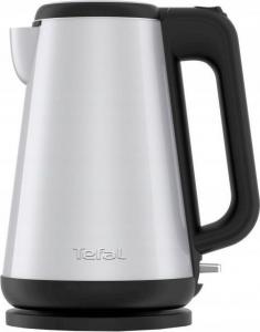 Czajnik Tefal KI810D30 1