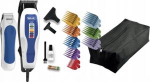 Maszynka do włosów Wahl Color Pro Combo 1395-0465 2