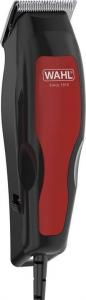 Maszynka do włosów Wahl Home Pro 100 Combo 2