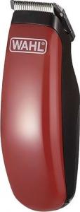 Maszynka do włosów Wahl Home Pro 100 Combo 3