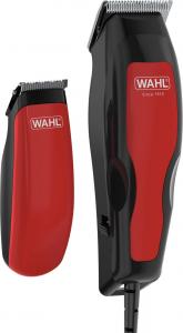 Maszynka do włosów Wahl Home Pro 100 Combo 1
