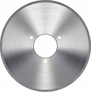 Blaupunkt NÓŻ ACC 040 DO KRAJALNICY FMS 601 19 CM PROSTY (ALL) 1