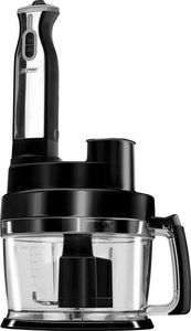 Blender MPM MRK-17 2
