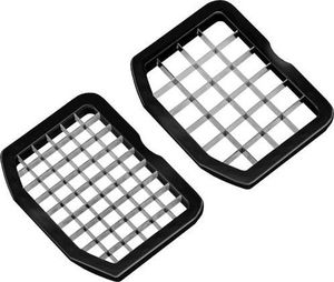 Blender MPM MRK-17 4