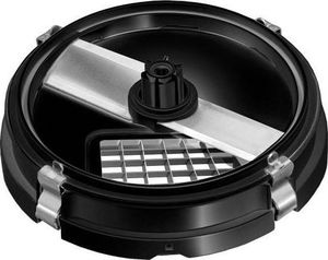 Blender MPM MRK-17 5