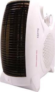 Termowentylator Botti AF 901 2