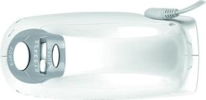 Mikser Optimum RK-0244 2