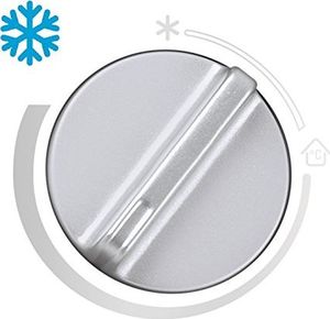 Termowentylator Rowenta aluminiowy 2400 W 4