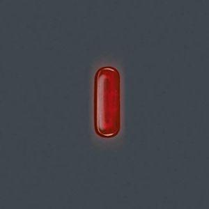 Termowentylator Rowenta aluminiowy 2400 W 7