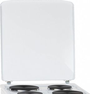 Kuchenka MPM 54-KEE-07 2