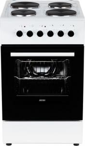 Kuchenka MPM 54-KEE-07 3