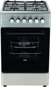 Kuchenka MPM 54-KGM-06E 2