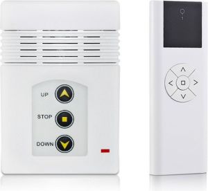 Ekran do projektora Maclean MC-552 3