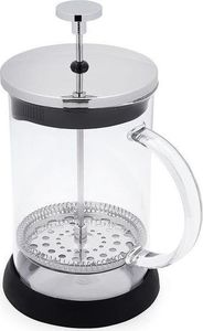 Botti ZAPARZACZ 239276 ARABICA 800 ML CZARNY 3