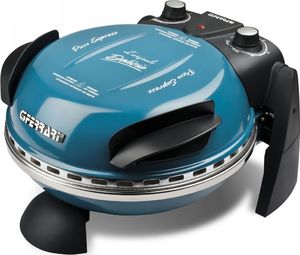 G3Ferrari PIEC DO PIZZY G3FERRARI G 10006 NIEBIESKI 2